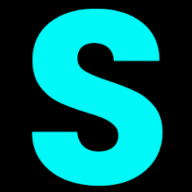 Savantly